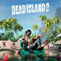 Игра Dead Island 2 (2023) Xbox One/Series / X|S