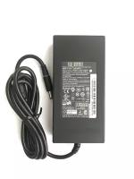 Адаптер блок питания для ноутбука MSI DELTA BAA81950 GP63 MS-16P5 GE63 GP73 8RE ADP-180MB K 19.5V-9.23A 180W (7.4mm)
