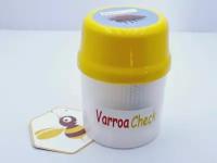 Варроа тестер 'Easy Varroa Check'