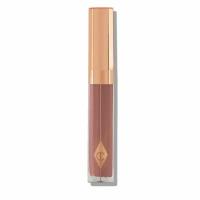 Charlotte Tilbury блеск для губ LIP LUSTRE (Pillow Talk)