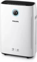 Воздухоочиститель AC2729/10 PHILIPS