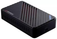 Устройство видеозахвата AVerMedia Live Gamer Ultra GC553