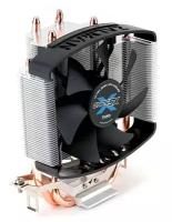 Кулер для процессора Zalman CNPS5X Performa