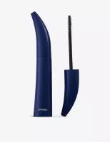 Тушь для ресниц Byredo Tears In Rain Waterproof Mascara