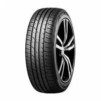 Шина летняя легковая FALKEN ZIEX ZE-914 Ecorun 215/65R17 99V (Арт.325353)