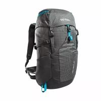 Рюкзак Tatonka HIKE PACK 27 titan grey, 1554.021