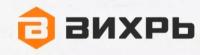 Вихрь СН-90B Насос скважинный 550Вт 25л/мин. глубина погружения 35м подача 90м вихрь