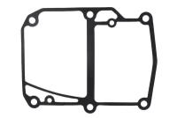 Прокладка дейдвуда для лодочного мотора HIDEA 9.9F