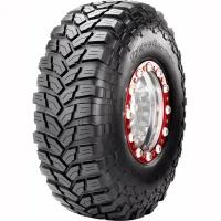 Автомобильные шины Maxxis M8060 Trepador