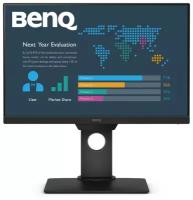 Монитор BENQ 22.5" BL2381T, чёрный (9H.LHMLA.TBE)