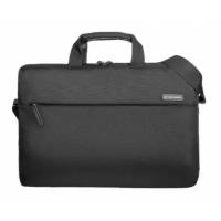 Сумка 15.0 Tucano Free . Busy Bag Black BFRBUB15-BK