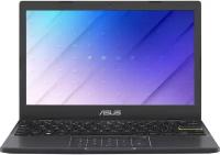 Ноутбук Asus L210MA-GJ243T синий (90nb0r41-m09020)