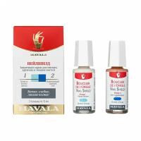 Mavala Защитный экран для ногтей Nail Shield 10 мл 2 шт