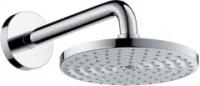 Верхний душ Hansgrohe Raindance AIR 180 27476000