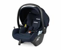 Детское автокресло Peg Perego Primo Viaggio Lounge Eclipse