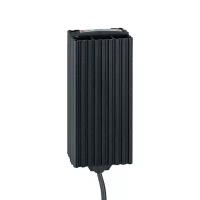 heater-100-20 Обогреватель EKF PROxima 100Вт 230В IP20 на DIN-рейку