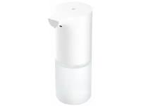 Автоматический диспенсер Mijia Automatic Foam Soap Dispenser (White/Белый)