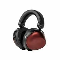 Наушники HiFiMAN R-9 Wired