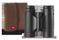 Бинокль Leica Trinovid 10x32 HD 00011302 00011302