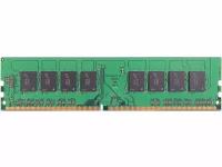 Модуль памяти Patriot Memory DDR4 DIMM 2400MHz PC-19200 CL17 - 8Gb PSD48G240081