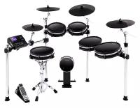 ALESIS DM10 MKII PRO KIT электронная барабанная установка