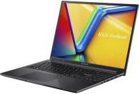 Ноутбук Asus Vivobook 16 M1605Ya-MB345 90NB10R1-M00FX0 (AMD Ryzen 7 2000 MHz (7730U)/8192Mb/512 Gb SSD/16"/1920x1200/Нет (Без ОС))