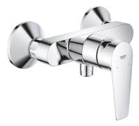 Grohe Смеситель для душа Grohe BauEdge 23635001