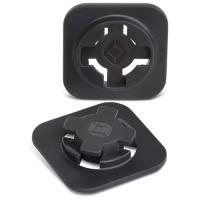 Клипса-фиксатор для адаптера X-Guard Infinity Mount 2 pcs set