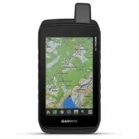 Навигатор Garmin Montana 700