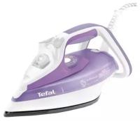 Утюг Tefal FV4850