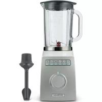 Блендер KENWOOD BLM802.WH