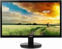 Acer k242hylbid