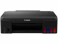 Принтер Canon Pixma G540 4621C009