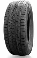 Шины 255/60 R18 Triangle Trin PL02 112V