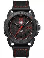 Наручные часы Luminox XL.1002