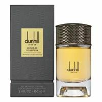 Alfred Dunhill Signature Collection Indian Sandalwood парфюмированная вода 100мл