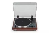 Виниловый проигрыватель Thorens Виниловый проигрыватель Thorens TD-102A highgloss walnut