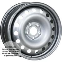 SDT 7x17/5x114.3 D67.1 ET50