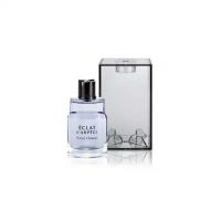 Lanvin Eclat d Arpege Pour Homme туалетная вода 50 мл для мужчин