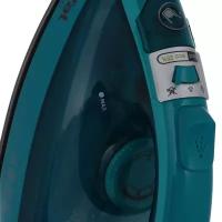 Утюг Tefal Virtuo FV1712E0