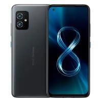 Смартфон ASUS Zenfone 8 ZS590KS 16/256GB Черный