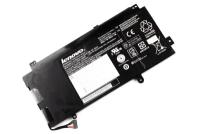 Аккумулятор для Lenovo ThinkPad S5 Yoga 15 (15.1V 4360mAh) ORG p/n: 00HW009, 00HW014, SB10F46447