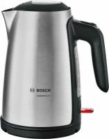 Чайник электрический Bosch TWK 6A813