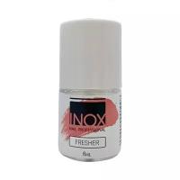 INOX nail professional, Гель лак Праймер FRESHER 8 мл