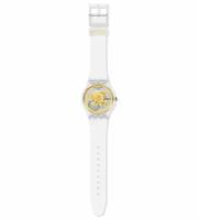 Наручные часы SWATCH MY TIME SVIZ102-5300