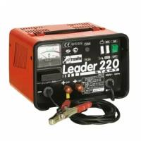 Telwin LEADER 220 START 230V