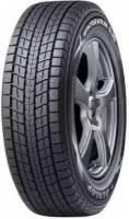 215/65 R17 Dunlop Winter Maxx SJ8 103R