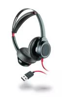 Наушники Plantronics BW7225