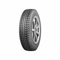 Автошина 185/75R16C 104/102Q Voltyre ВЛ-54 ТТ