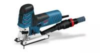 Лобзик Bosch GST 150 CE Professional